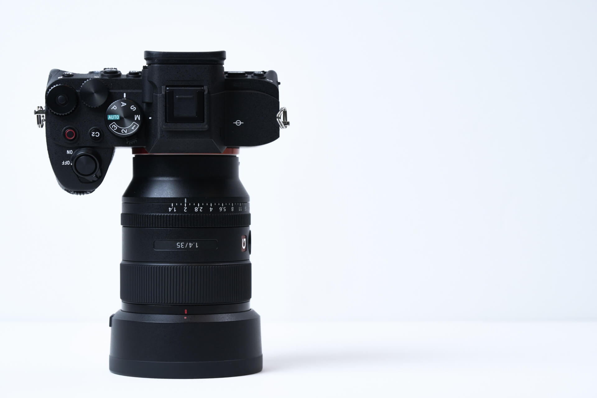 少額で設備を導入できる